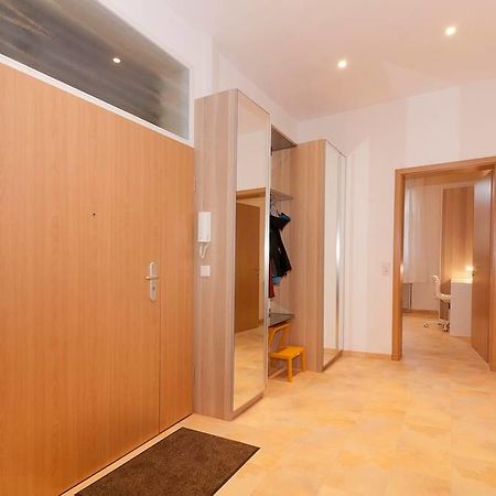 Private Apartment Hanower Zewnętrze zdjęcie