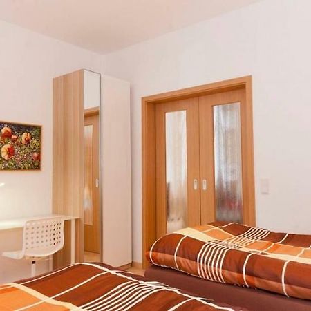 Private Apartment Hanower Zewnętrze zdjęcie