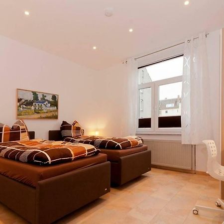 Private Apartment Hanower Zewnętrze zdjęcie