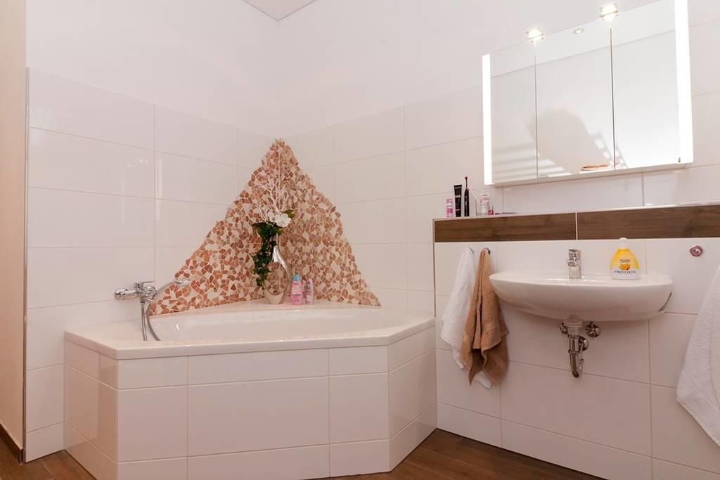 Private Apartment Hanower Zewnętrze zdjęcie