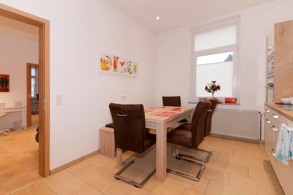 Private Apartment Hanower Zewnętrze zdjęcie