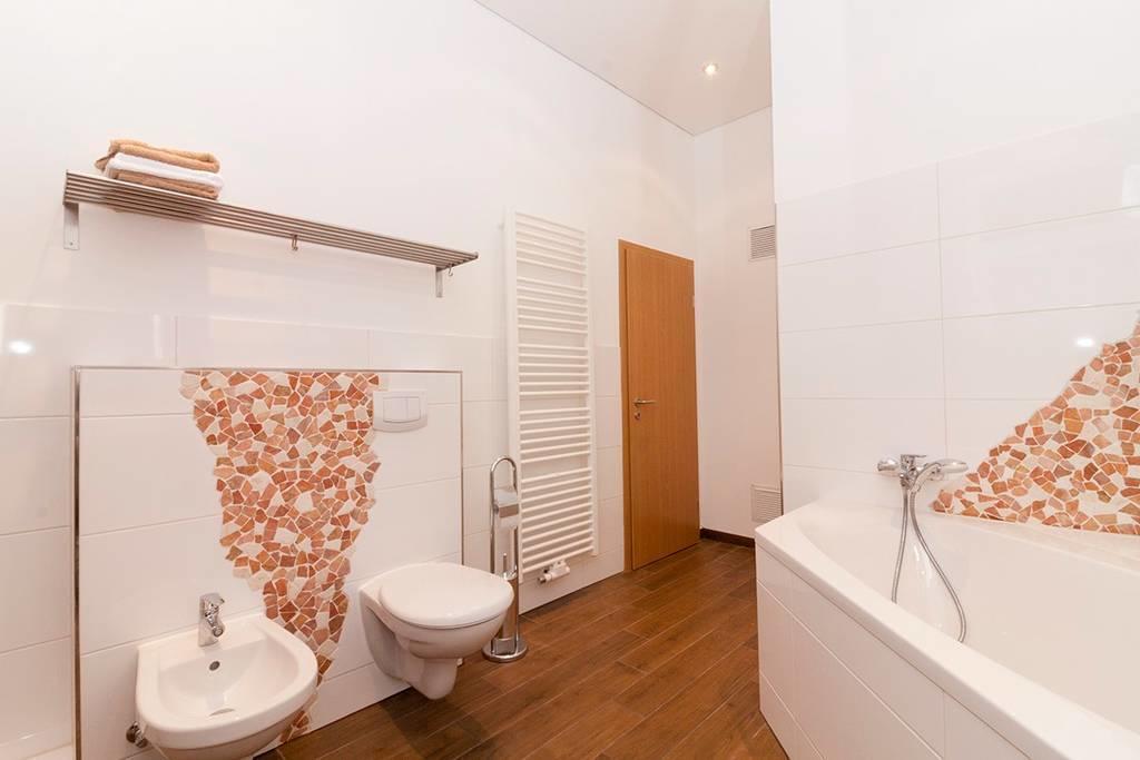 Private Apartment Hanower Zewnętrze zdjęcie