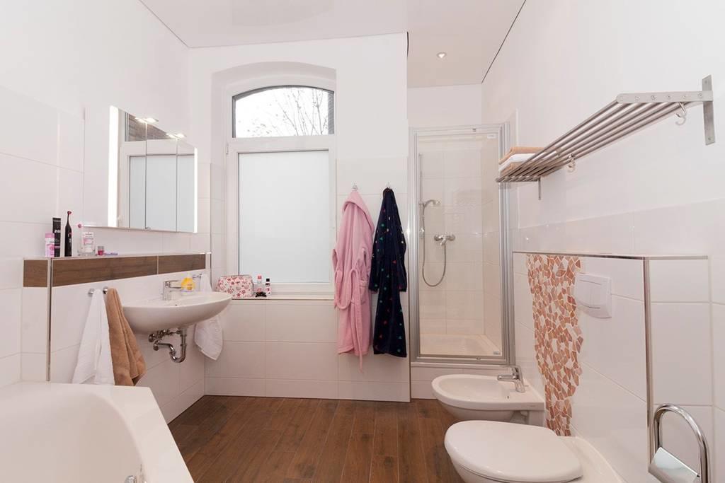 Private Apartment Hanower Zewnętrze zdjęcie